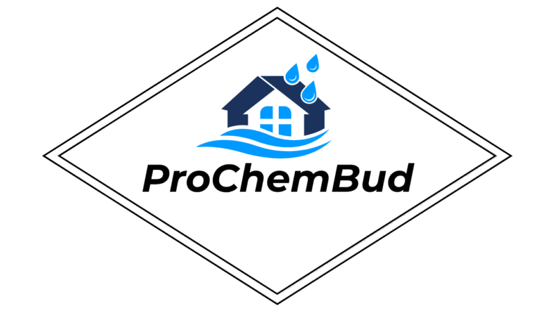 prochembud