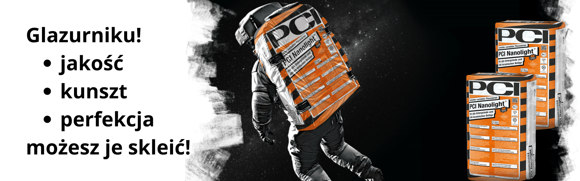 Bez nazwy (1920 x 600 px)