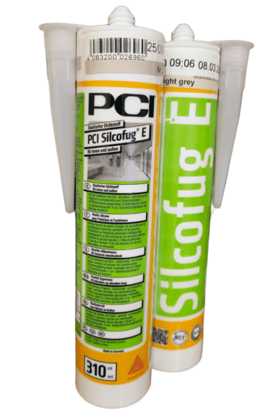 PCI Silcofug E 310ml