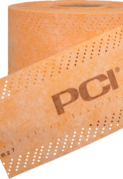 PCI Pecitape Objekt (10mb)