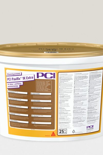 PCI Pavifix® 1K Extra
